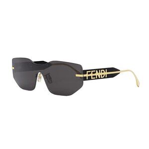 NWT FENDI SUNGLASSES